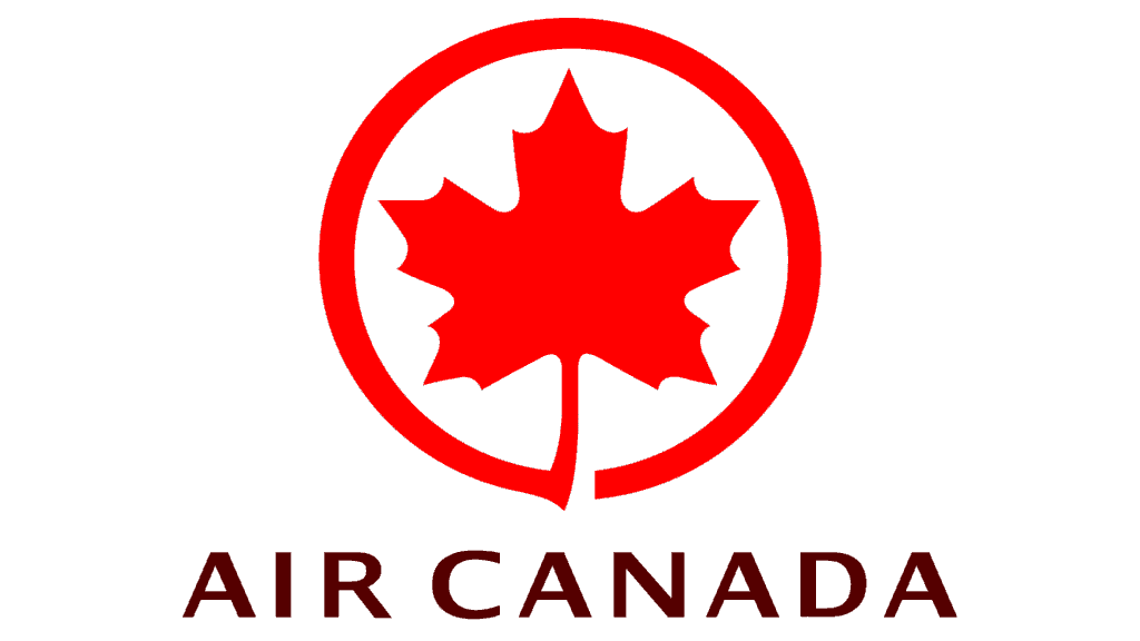 Air-Canada-Sun-Travels