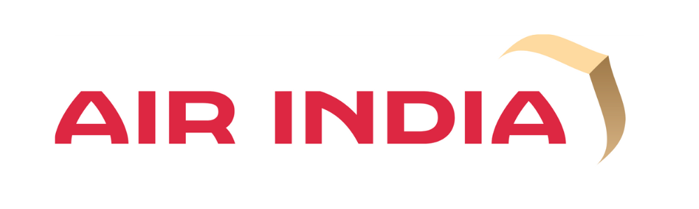 AirIndia-newlogo-Sun-Travels