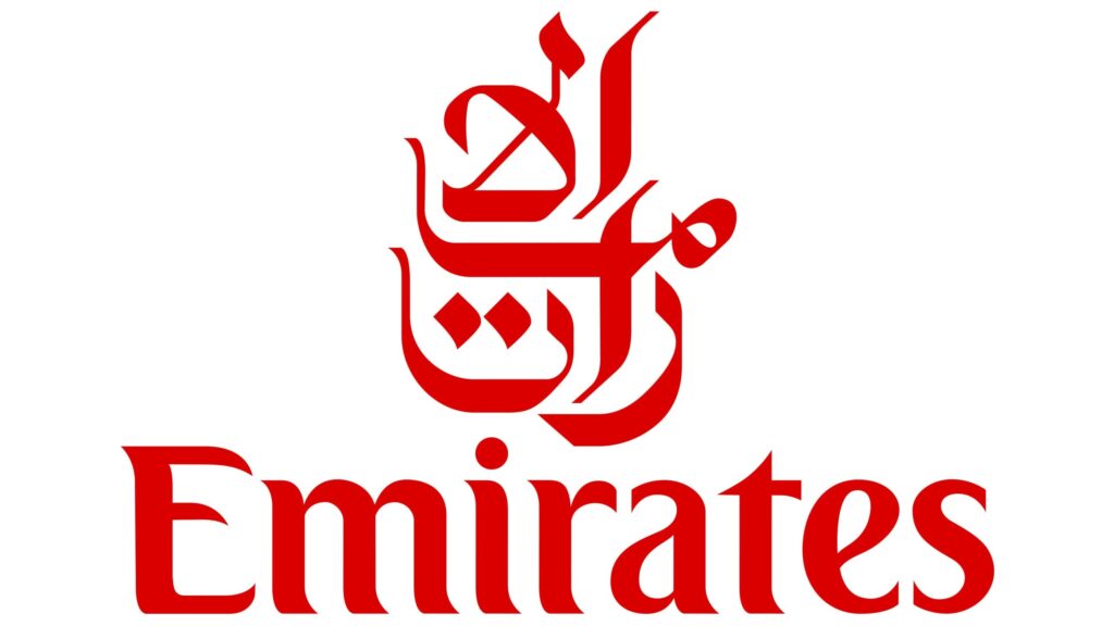 Emirates-Logo-sun-travels-scaled