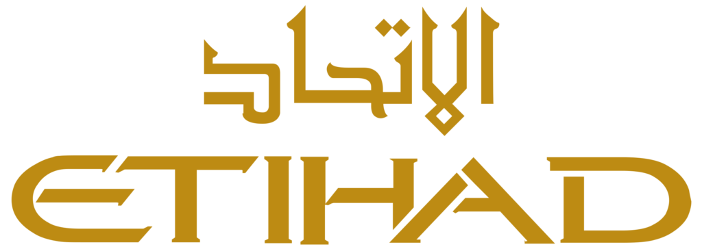 Etihad-airways-Sun-Travels