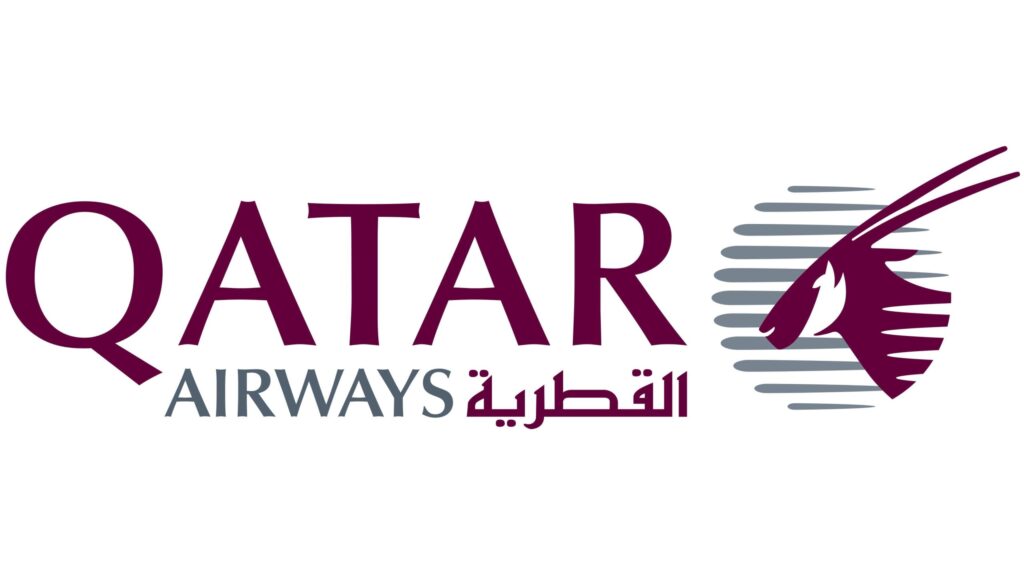 Qatar-Airways-Logo-Sun-Travels-scaled
