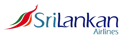Sri-lankan-airlines