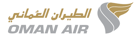 oman-air-sun-tracels